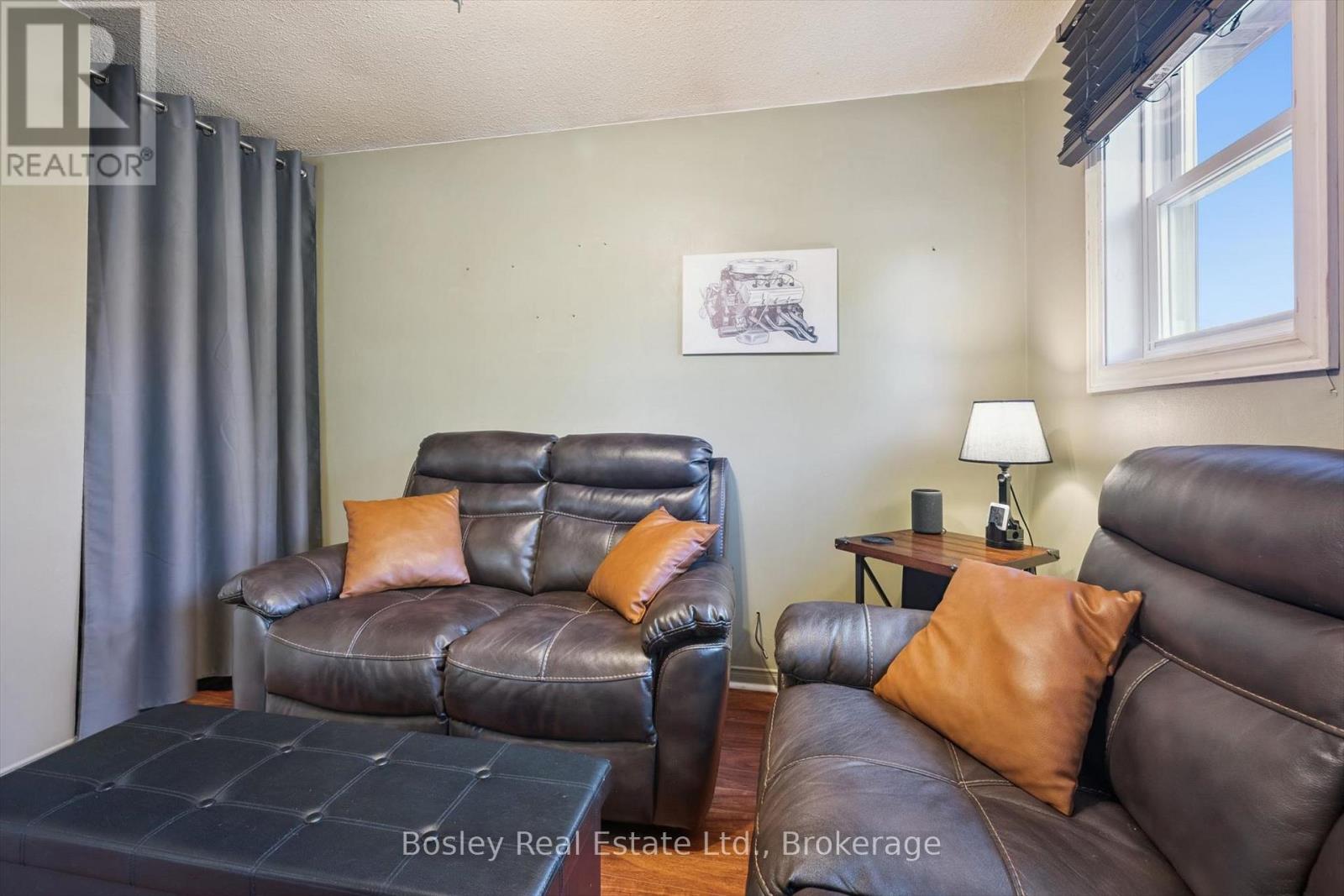 84 Cassander Crescent, Brampton, Ontario  L6Z 1Z2 - Photo 31 - W13478196