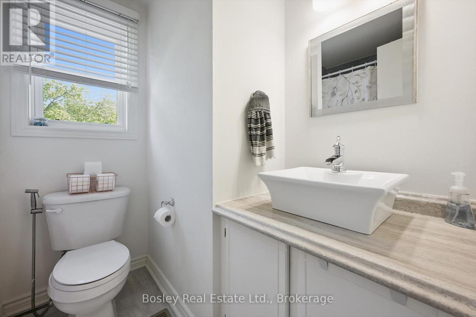 84 Cassander Crescent, Brampton, Ontario  L6Z 1Z2 - Photo 32 - W13478196