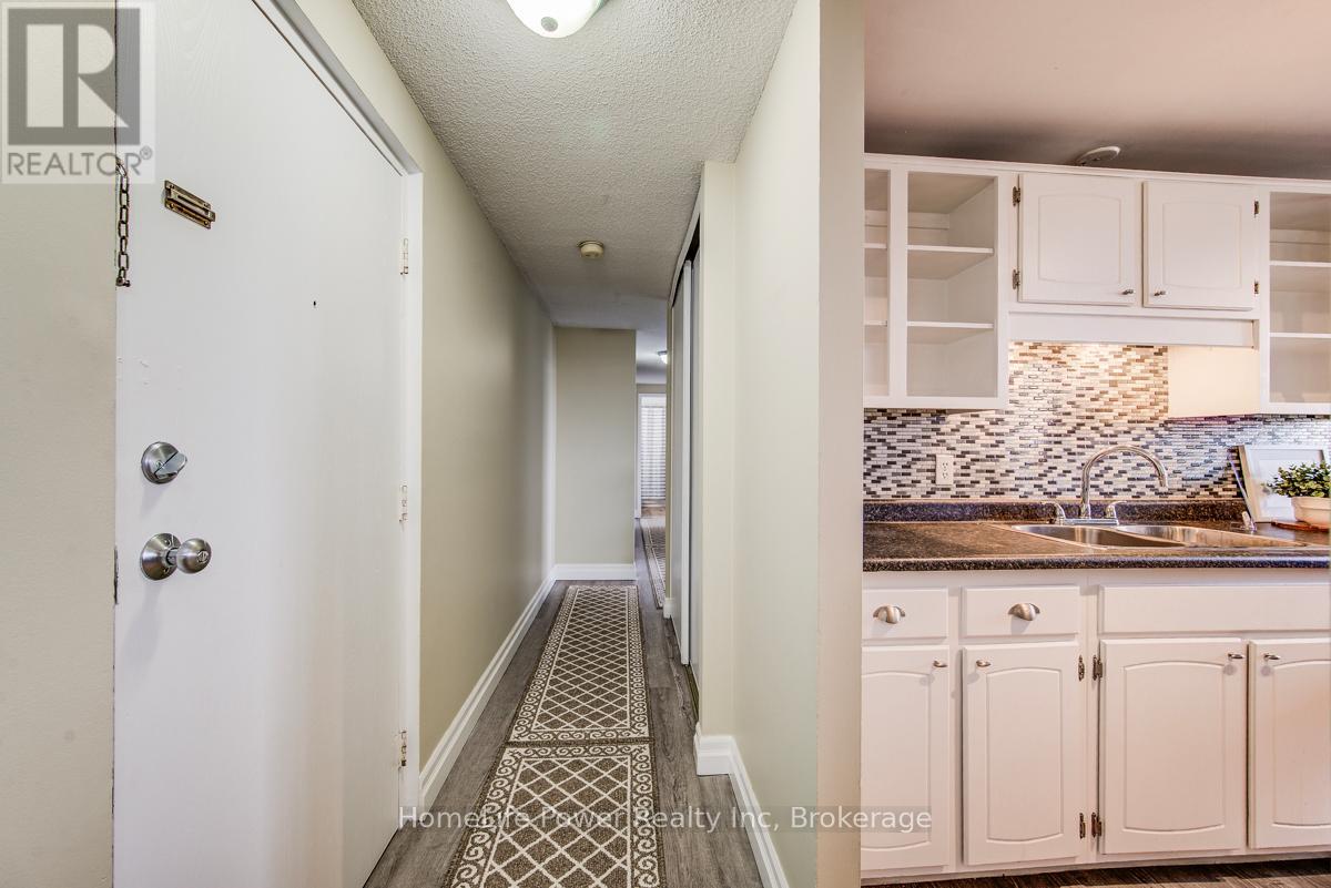 303 - 4 Avalon Place, Kitchener, Ontario  N2M 4N6 - Photo 10 - X13478122