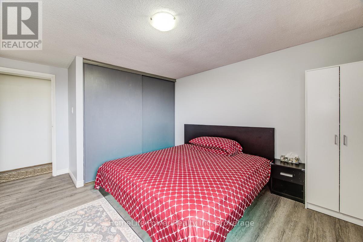 303 - 4 Avalon Place, Kitchener, Ontario  N2M 4N6 - Photo 13 - X13478122