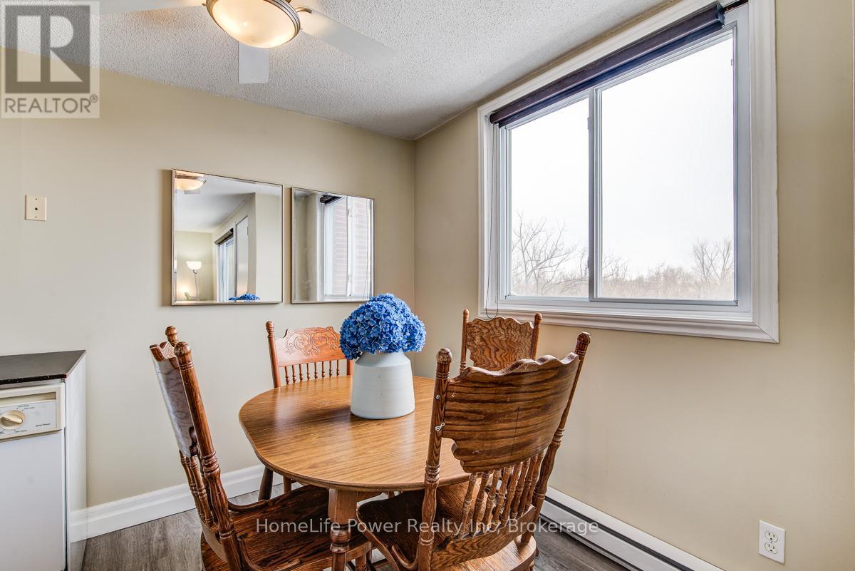 303 - 4 Avalon Place, Kitchener, Ontario  N2M 4N6 - Photo 9 - X13478122