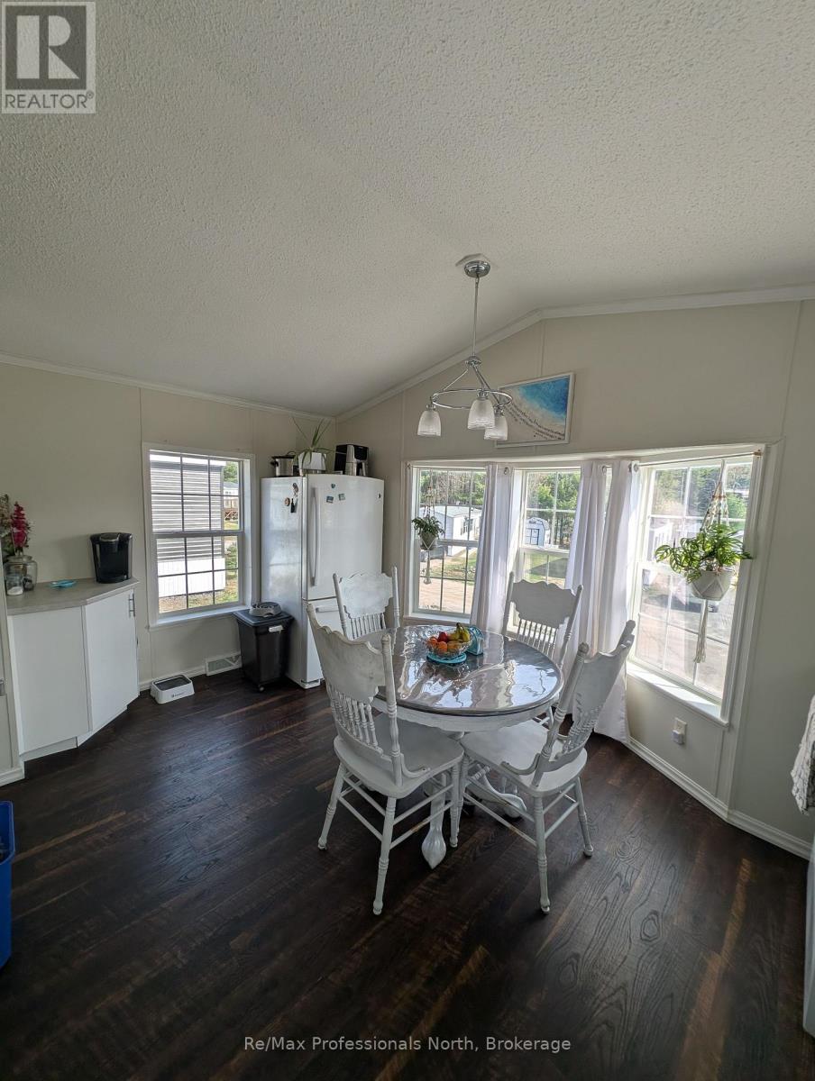 133 - 1007 Racoon Road, Gravenhurst, Ontario  P1P 0C5 - Photo 14 - X13478178