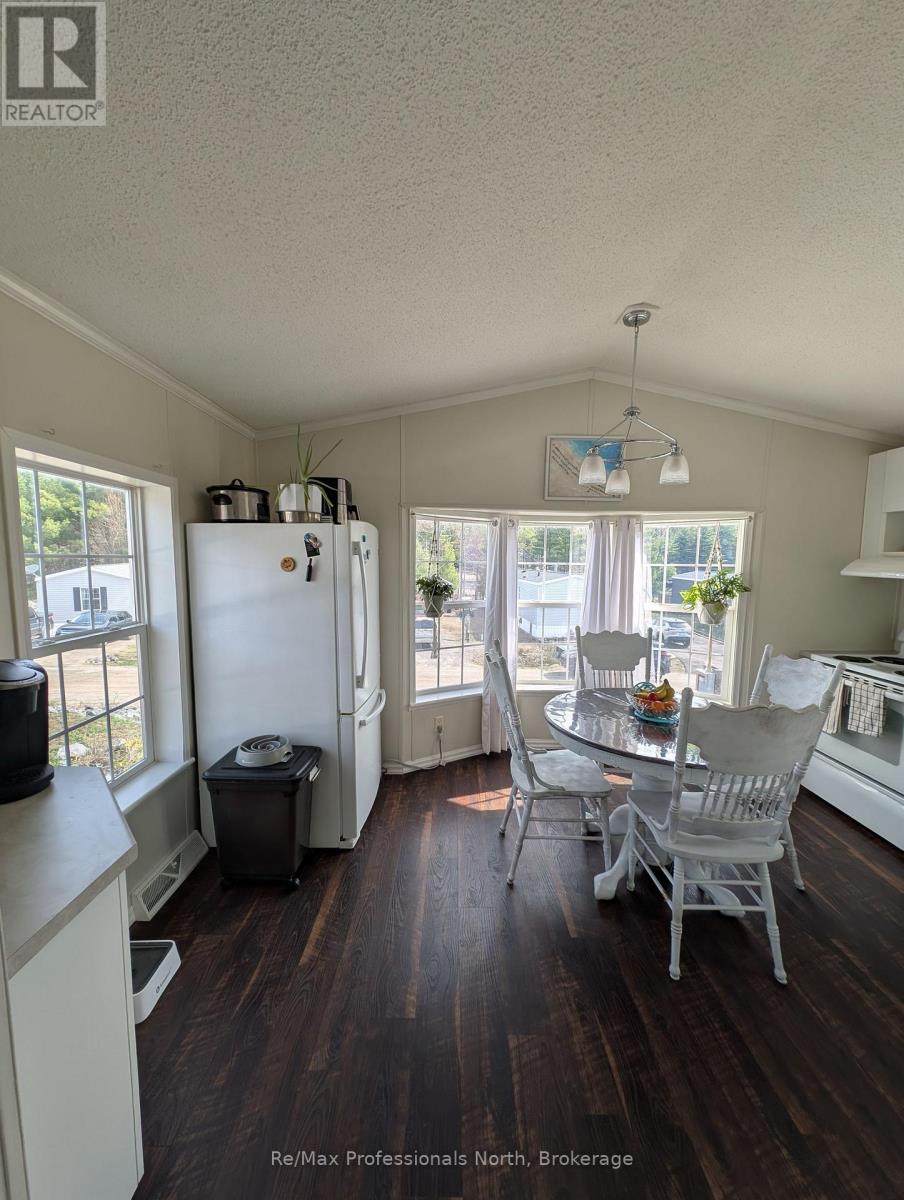 133 - 1007 Racoon Road, Gravenhurst, Ontario  P1P 0C5 - Photo 15 - X13478178