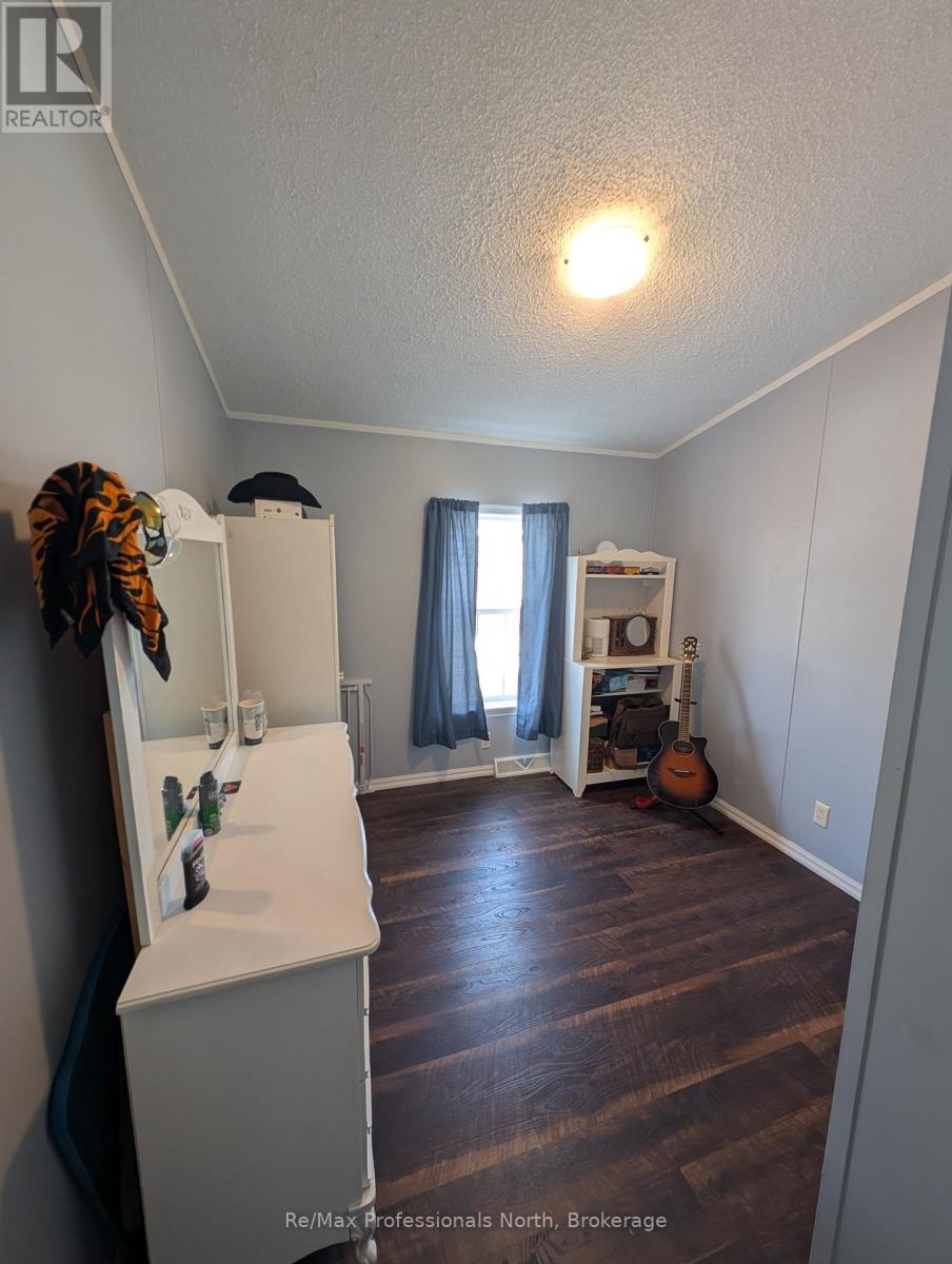 133 - 1007 Racoon Road, Gravenhurst, Ontario  P1P 0C5 - Photo 21 - X13478178
