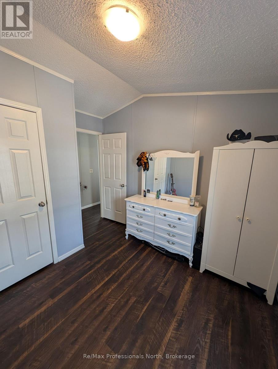 133 - 1007 Racoon Road, Gravenhurst, Ontario  P1P 0C5 - Photo 22 - X13478178
