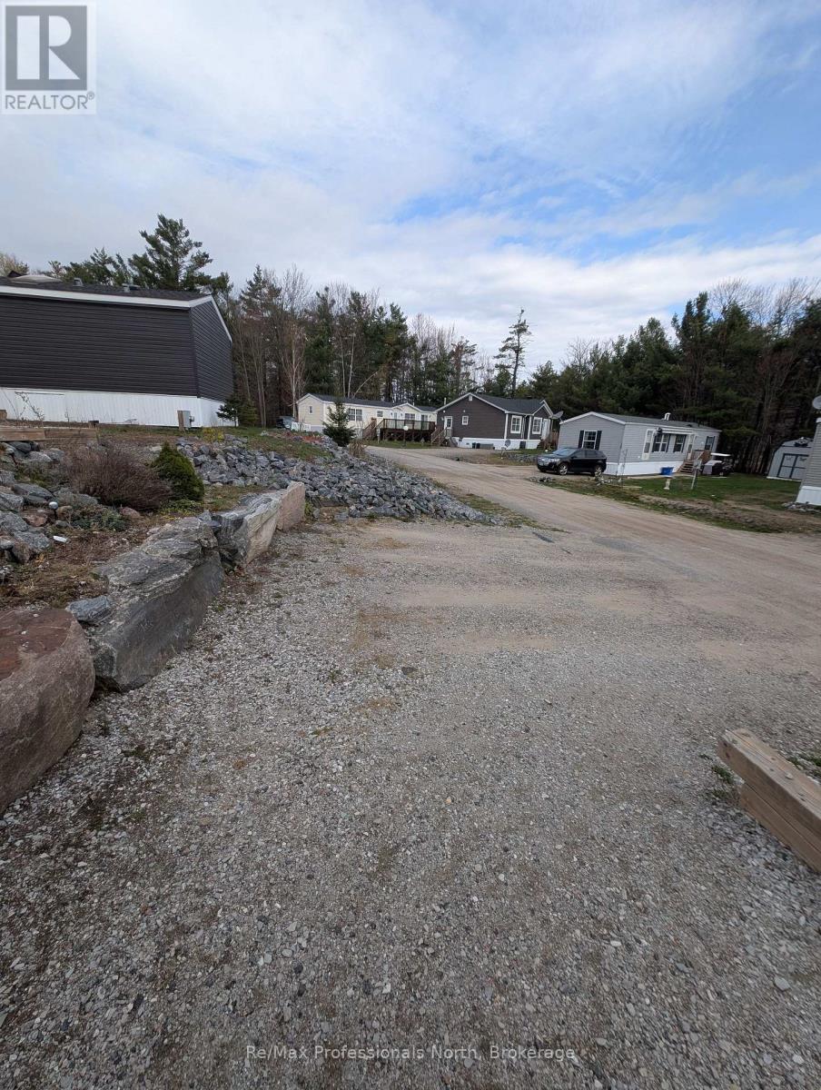 133 - 1007 Racoon Road, Gravenhurst, Ontario  P1P 0C5 - Photo 23 - X13478178