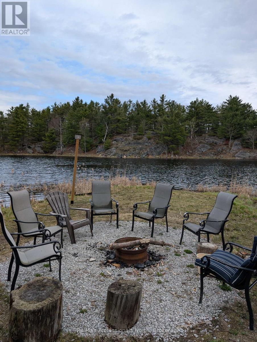 133 - 1007 Racoon Road, Gravenhurst, Ontario  P1P 0C5 - Photo 24 - X13478178