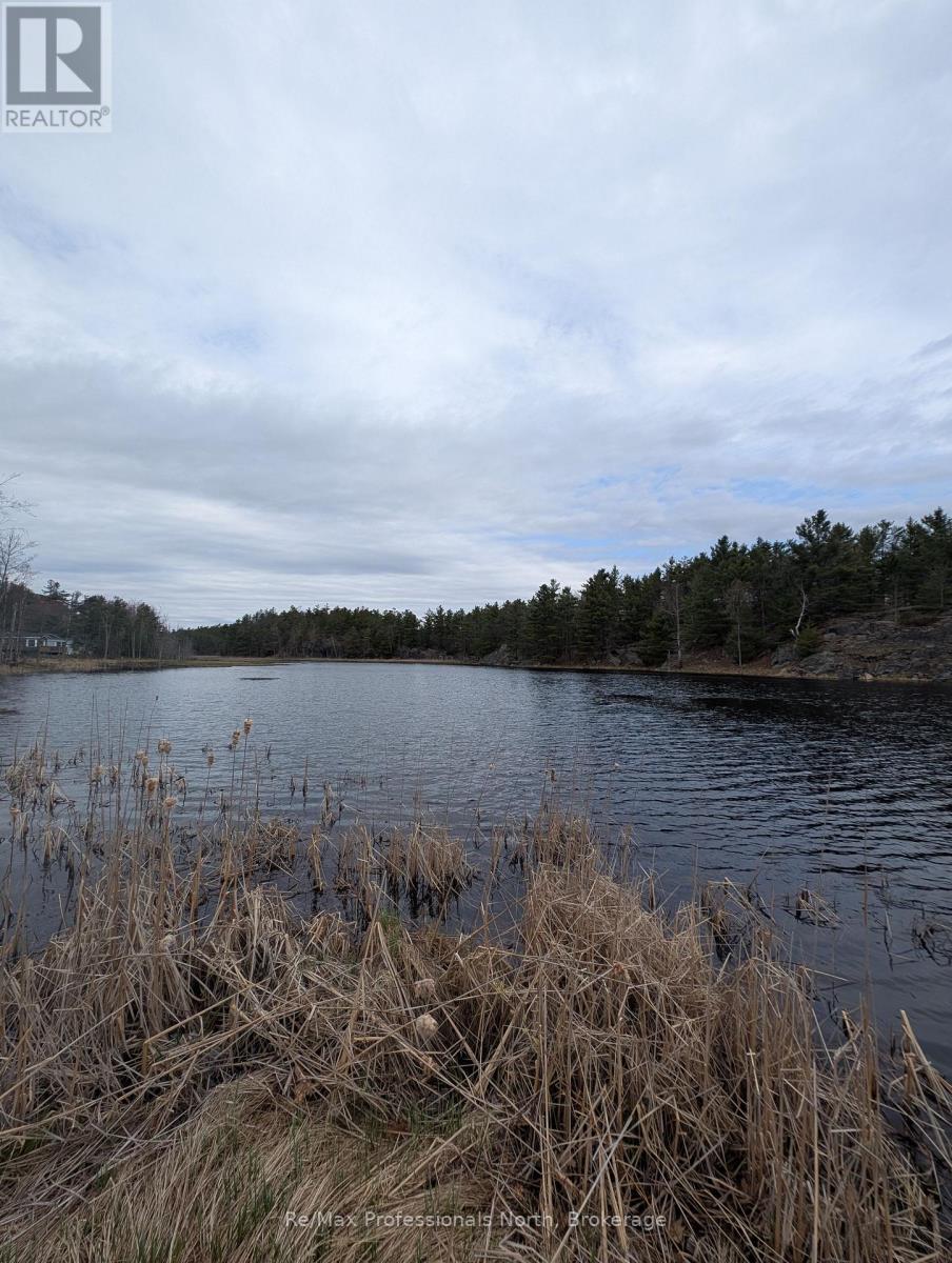 133 - 1007 Racoon Road, Gravenhurst, Ontario  P1P 0C5 - Photo 25 - X13478178