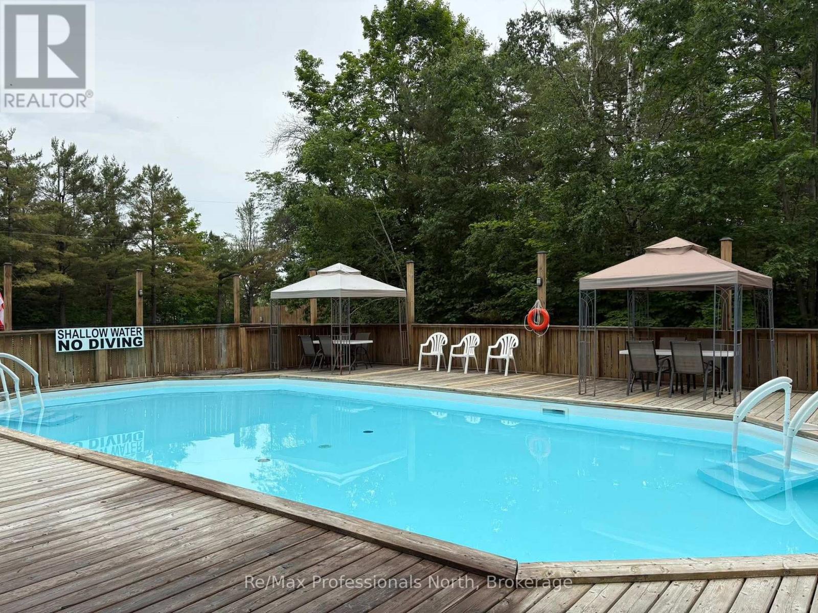 133 - 1007 Racoon Road, Gravenhurst, Ontario  P1P 0C5 - Photo 26 - X13478178