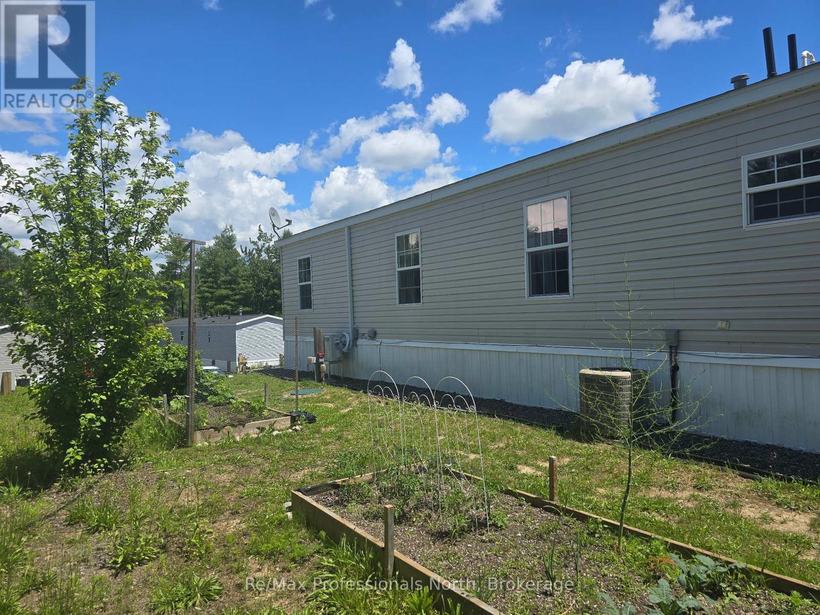 133 - 1007 Racoon Road, Gravenhurst, Ontario  P1P 0C5 - Photo 5 - X13478178