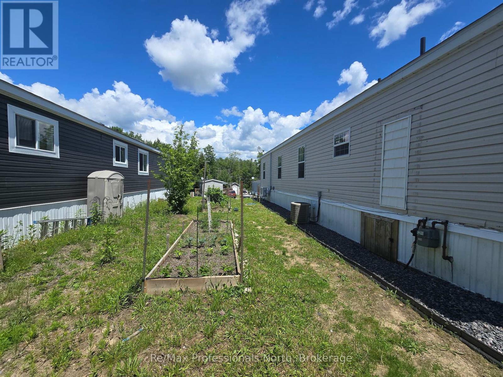 133 - 1007 Racoon Road, Gravenhurst, Ontario  P1P 0C5 - Photo 6 - X13478178