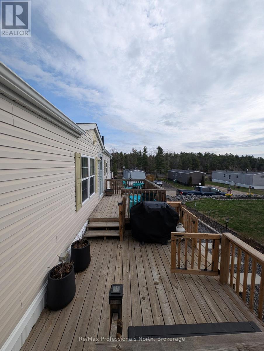 133 - 1007 Racoon Road, Gravenhurst, Ontario  P1P 0C5 - Photo 7 - X13478178
