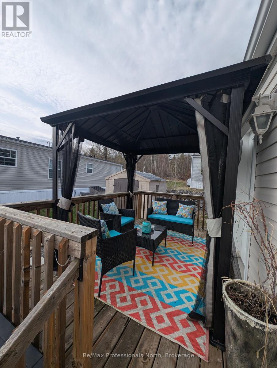 133 - 1007 Racoon Road, Gravenhurst, Ontario  P1P 0C5 - Photo 8 - X13478178