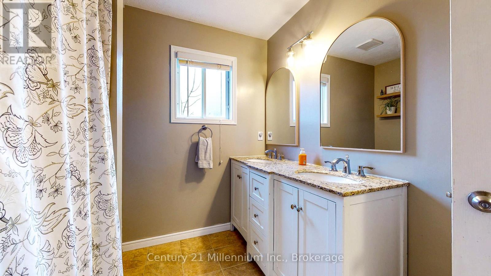 61 Albery Court, Meaford, Ontario  N4L 1J8 - Photo 20 - X13478222
