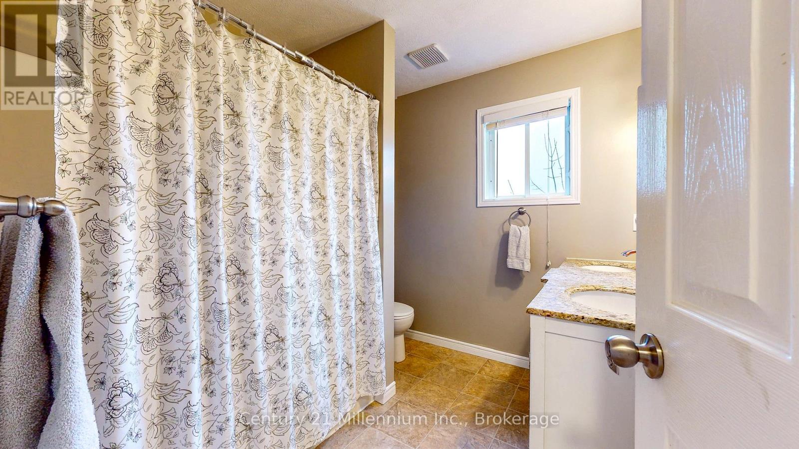 61 Albery Court, Meaford, Ontario  N4L 1J8 - Photo 21 - X13478222