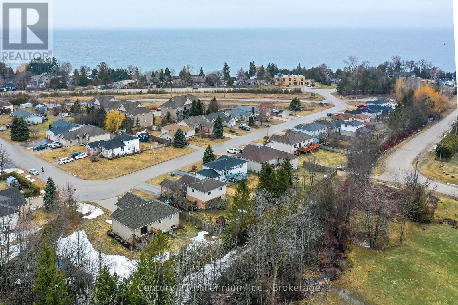 61 Albery Court, Meaford, Ontario  N4L 1J8 - Photo 30 - X13478222