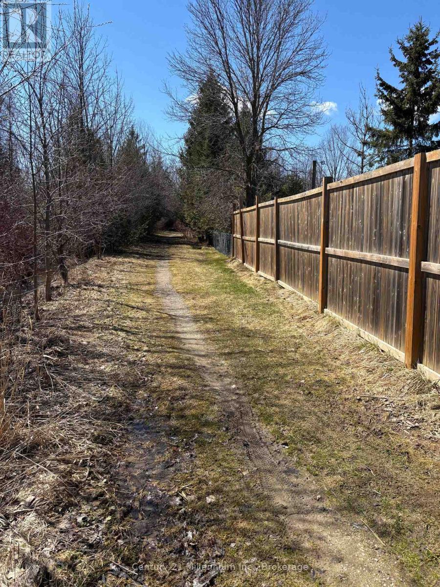 61 Albery Court, Meaford, Ontario  N4L 1J8 - Photo 33 - X13478222