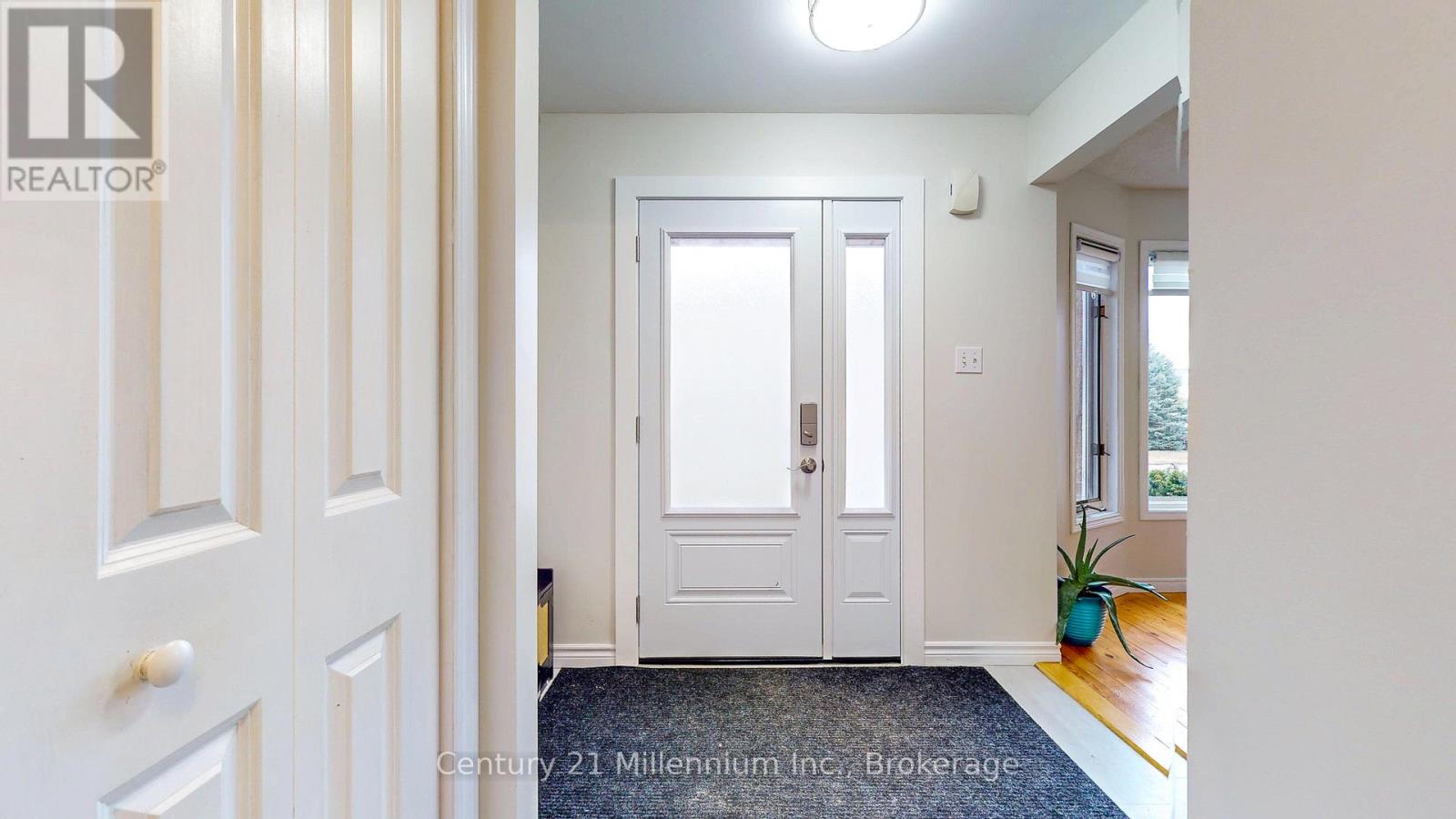 61 Albery Court, Meaford, Ontario  N4L 1J8 - Photo 5 - X13478222
