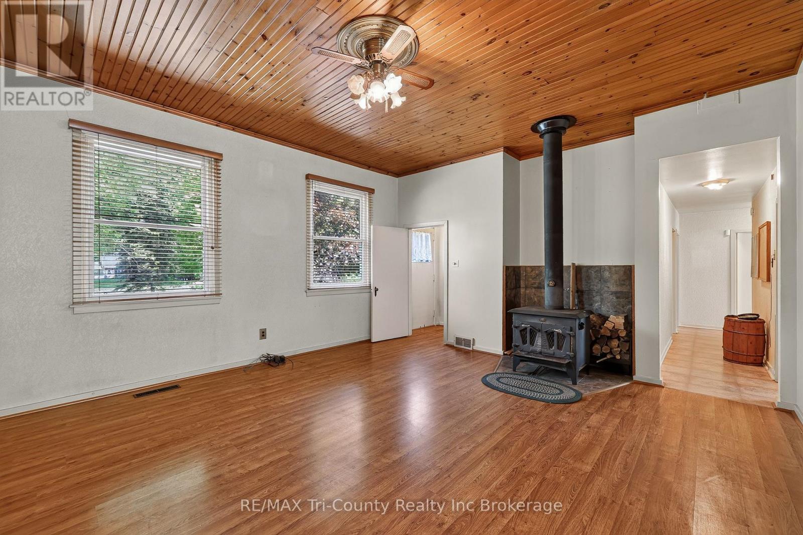54427 Talbot Line, Bayham, Ontario  N0J 1Y0 - Photo 10 - X13478074