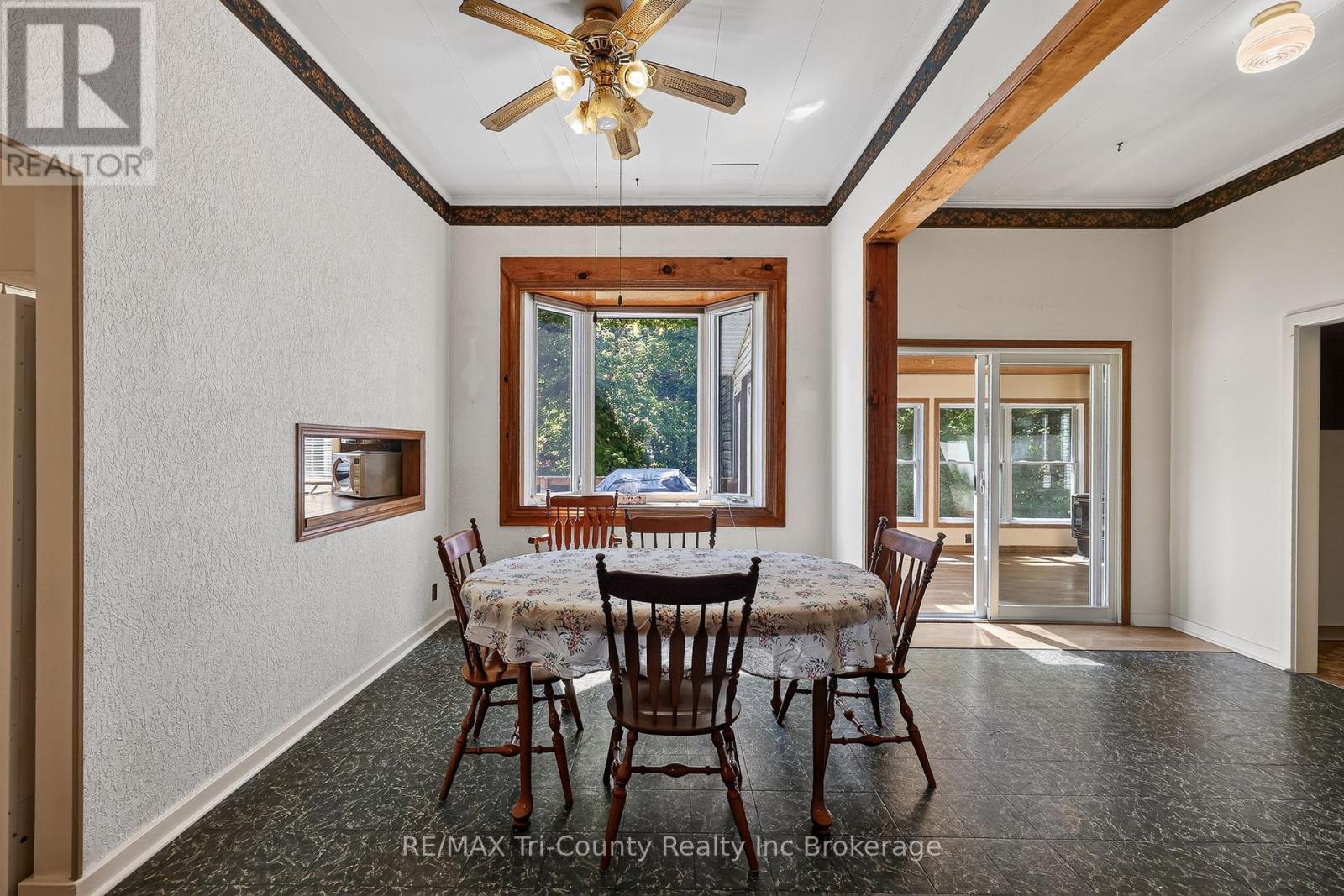 54427 Talbot Line, Bayham, Ontario  N0J 1Y0 - Photo 11 - X13478074