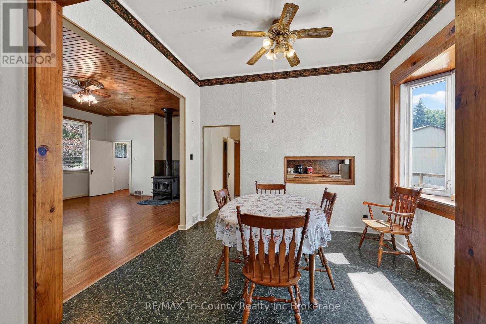54427 Talbot Line, Bayham, Ontario  N0J 1Y0 - Photo 12 - X13478074