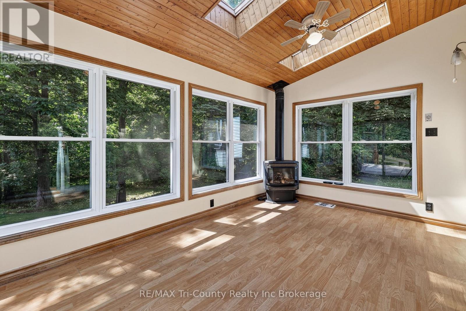 54427 Talbot Line, Bayham, Ontario  N0J 1Y0 - Photo 14 - X13478074