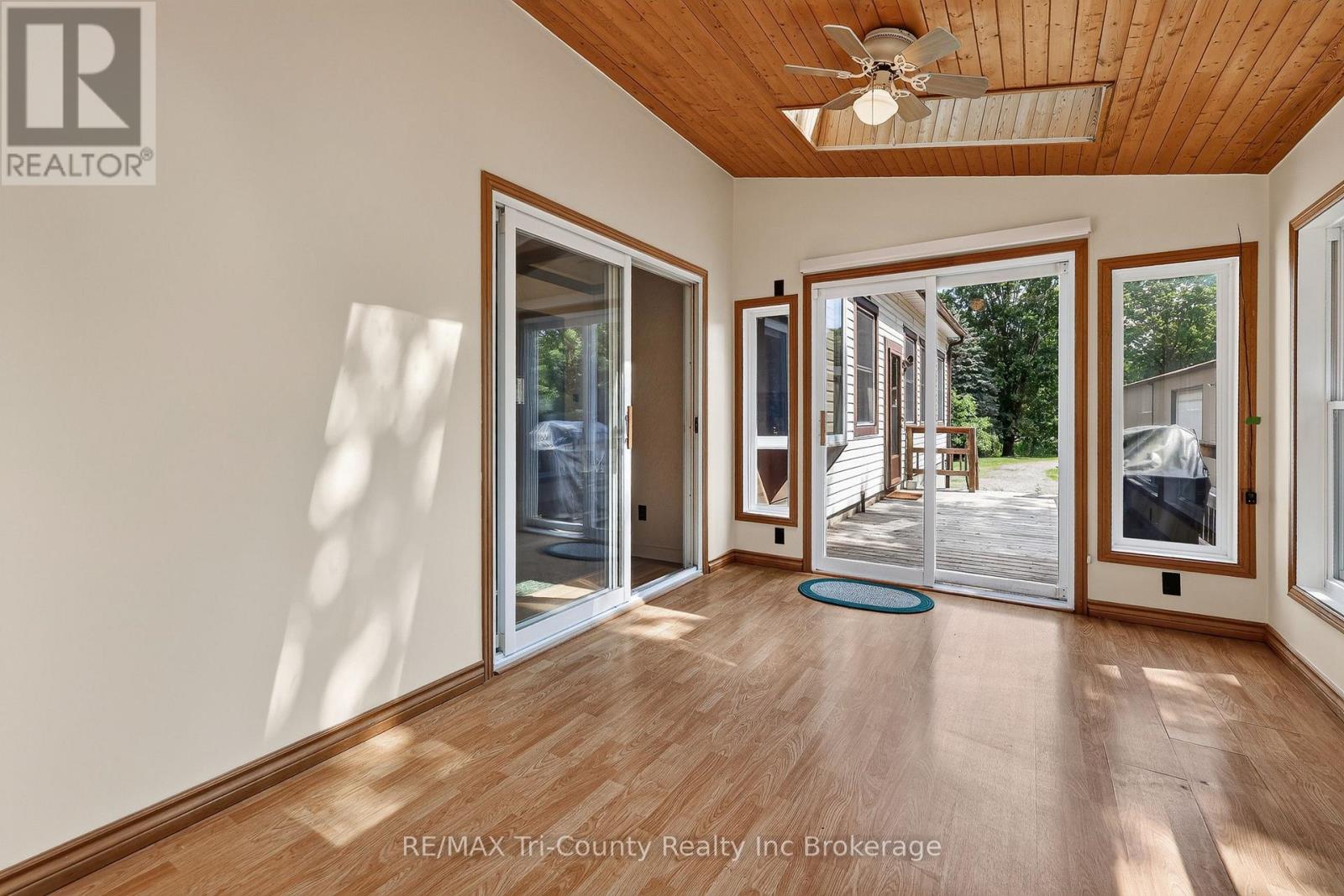 54427 Talbot Line, Bayham, Ontario  N0J 1Y0 - Photo 15 - X13478074
