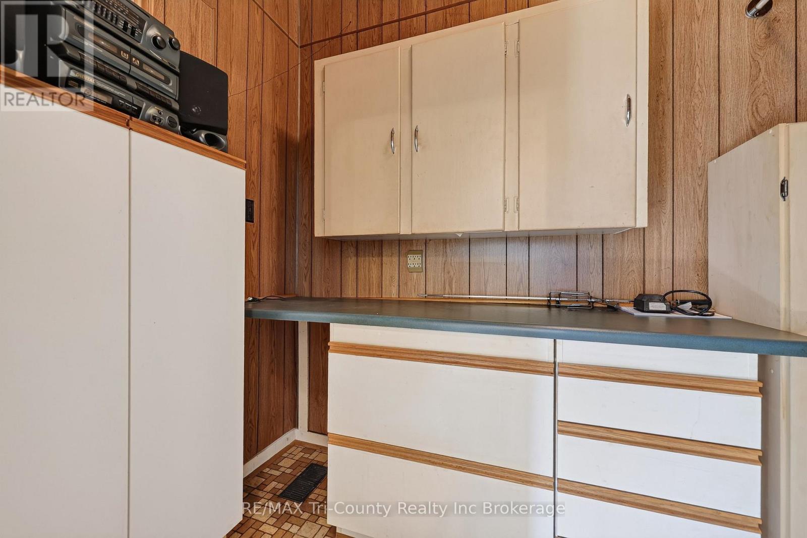 54427 Talbot Line, Bayham, Ontario  N0J 1Y0 - Photo 16 - X13478074