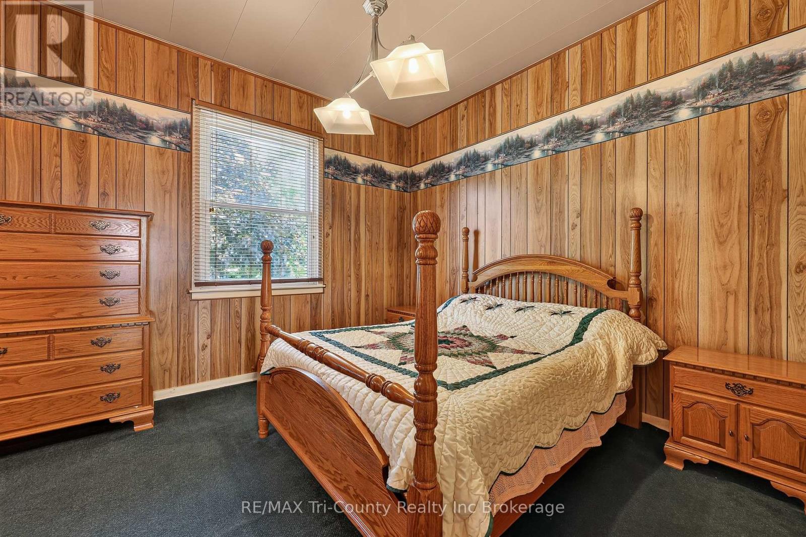 54427 Talbot Line, Bayham, Ontario  N0J 1Y0 - Photo 19 - X13478074