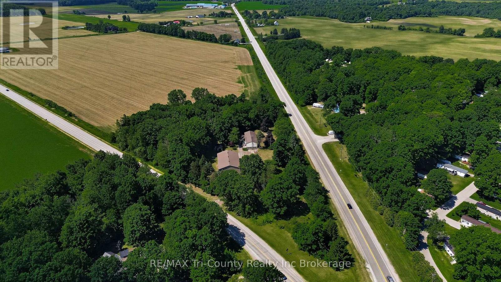 54427 Talbot Line, Bayham, Ontario  N0J 1Y0 - Photo 2 - X13478074