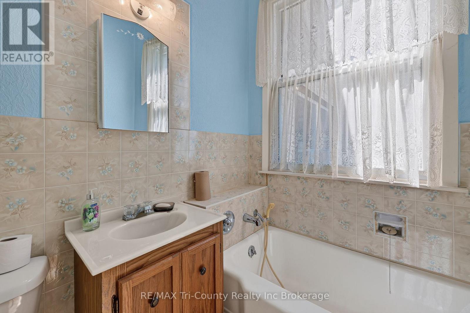 54427 Talbot Line, Bayham, Ontario  N0J 1Y0 - Photo 23 - X13478074