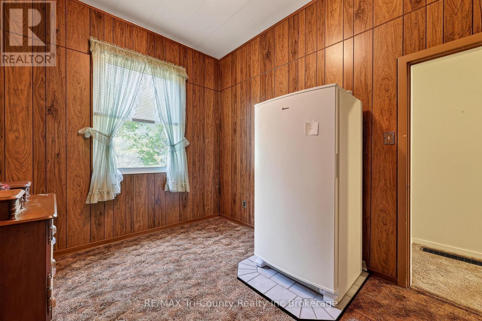 54427 Talbot Line, Bayham, Ontario  N0J 1Y0 - Photo 24 - X13478074
