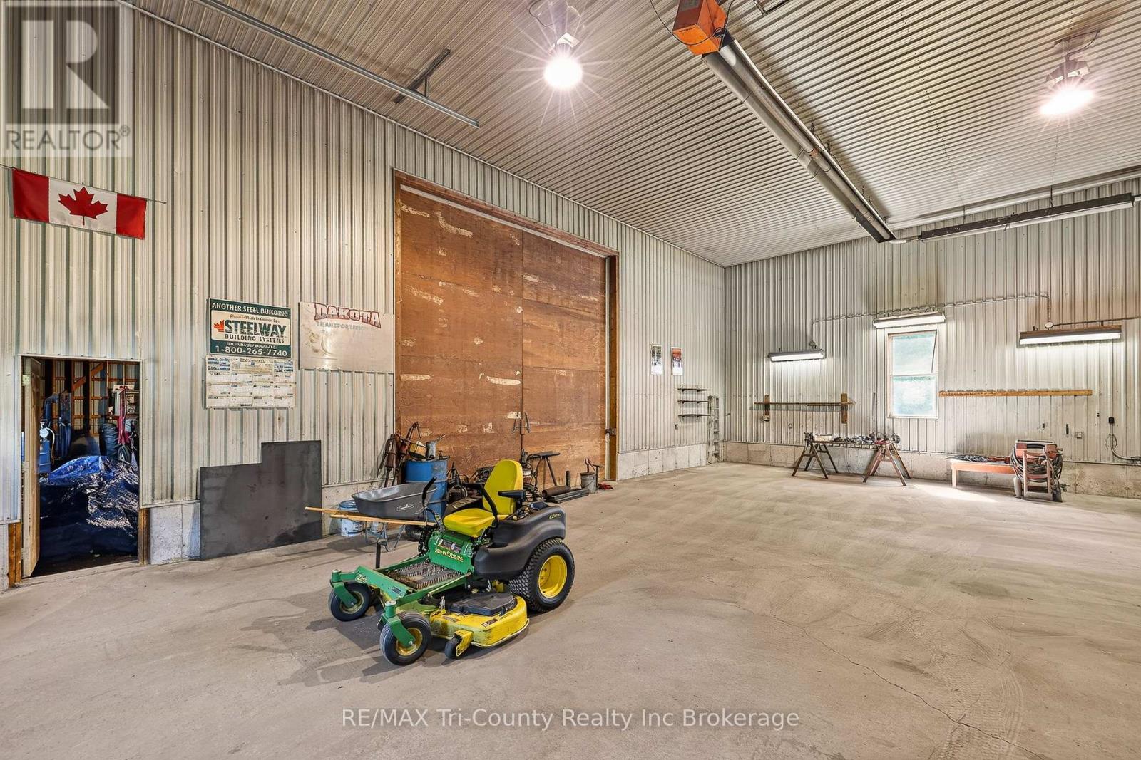 54427 Talbot Line, Bayham, Ontario  N0J 1Y0 - Photo 26 - X13478074