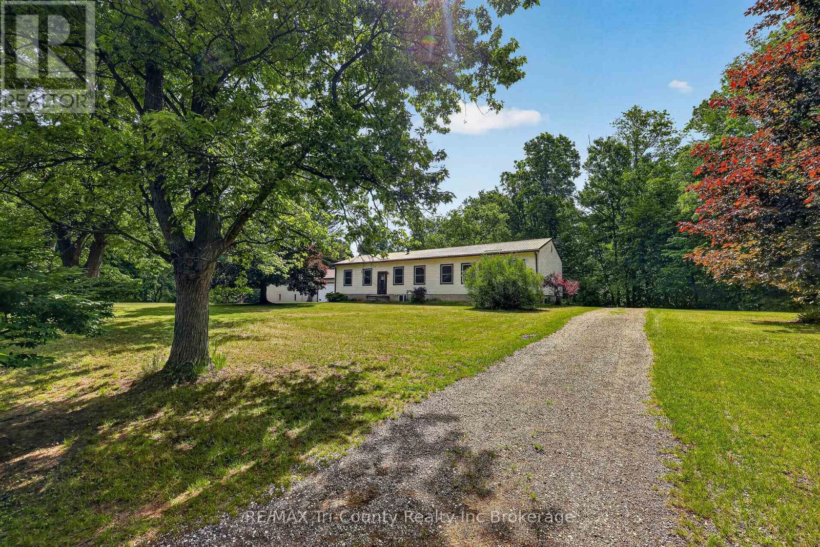 54427 Talbot Line, Bayham, Ontario  N0J 1Y0 - Photo 27 - X13478074