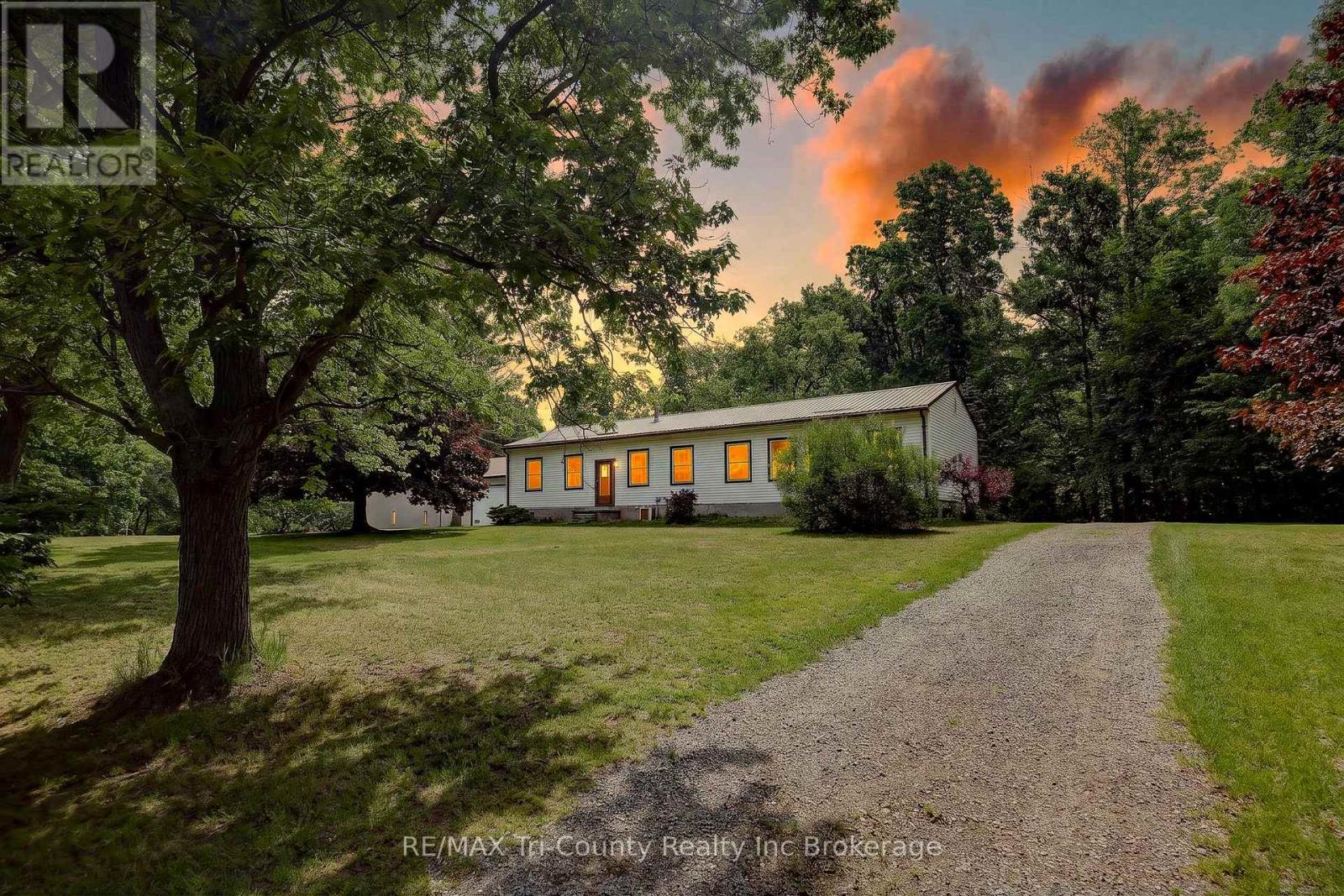54427 Talbot Line, Bayham, Ontario  N0J 1Y0 - Photo 28 - X13478074