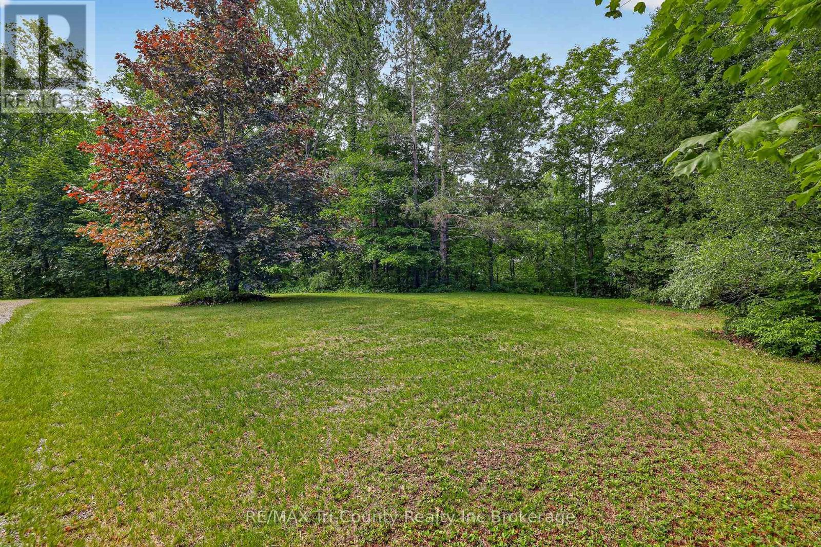 54427 Talbot Line, Bayham, Ontario  N0J 1Y0 - Photo 29 - X13478074
