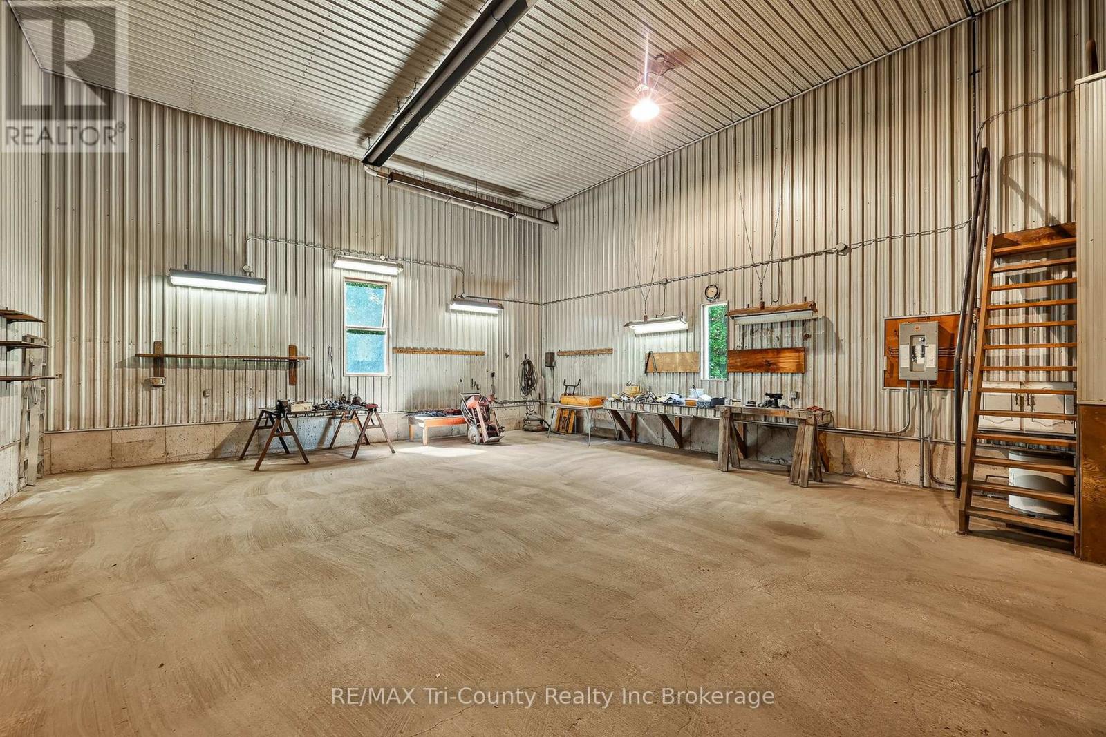 54427 Talbot Line, Bayham, Ontario  N0J 1Y0 - Photo 30 - X13478074