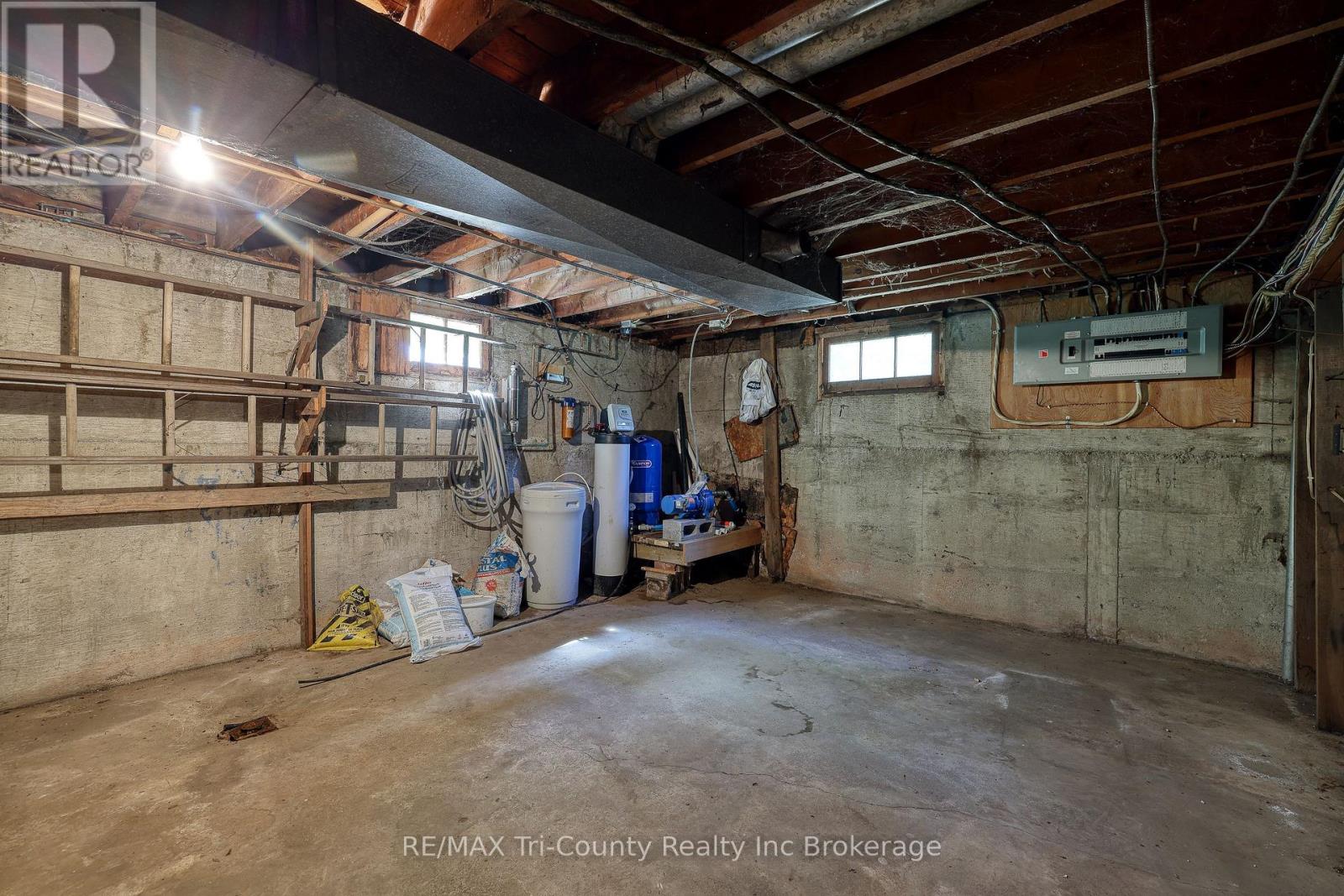 54427 Talbot Line, Bayham, Ontario  N0J 1Y0 - Photo 31 - X13478074