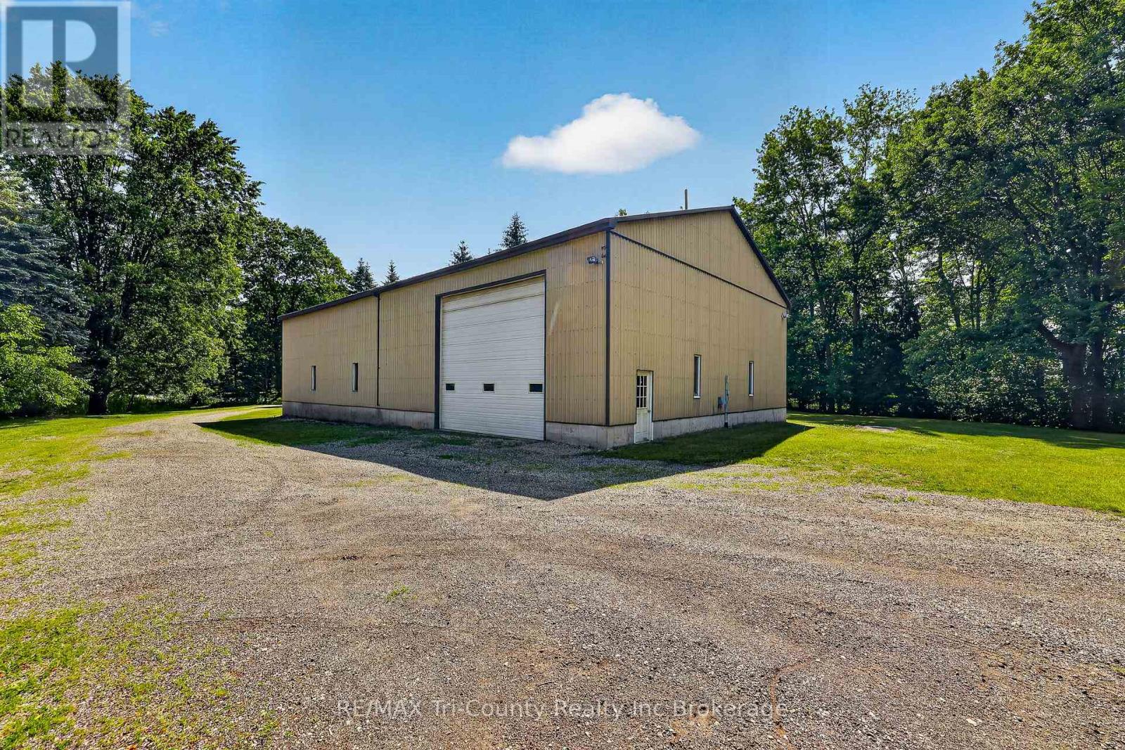 54427 Talbot Line, Bayham, Ontario  N0J 1Y0 - Photo 32 - X13478074