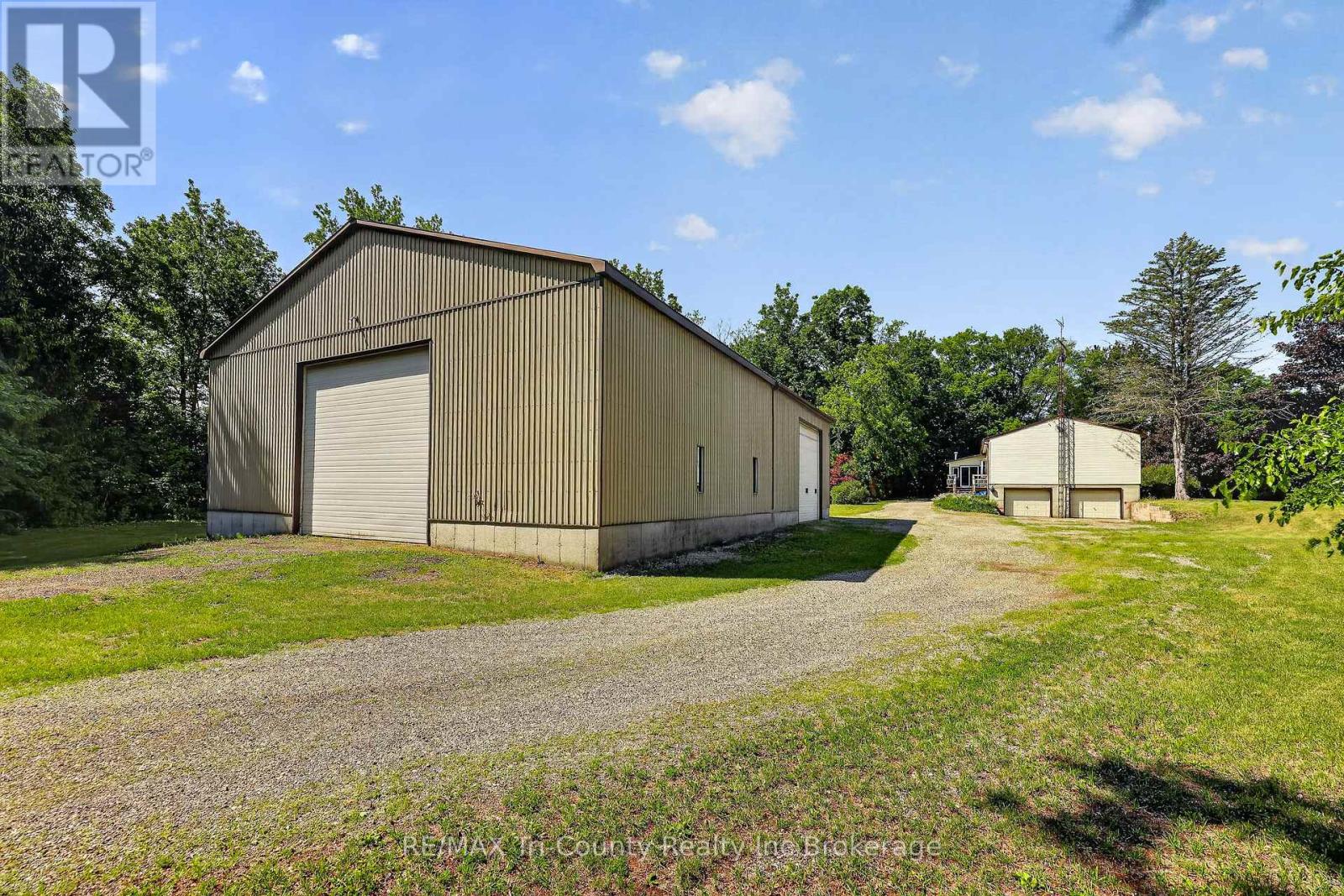 54427 Talbot Line, Bayham, Ontario  N0J 1Y0 - Photo 33 - X13478074