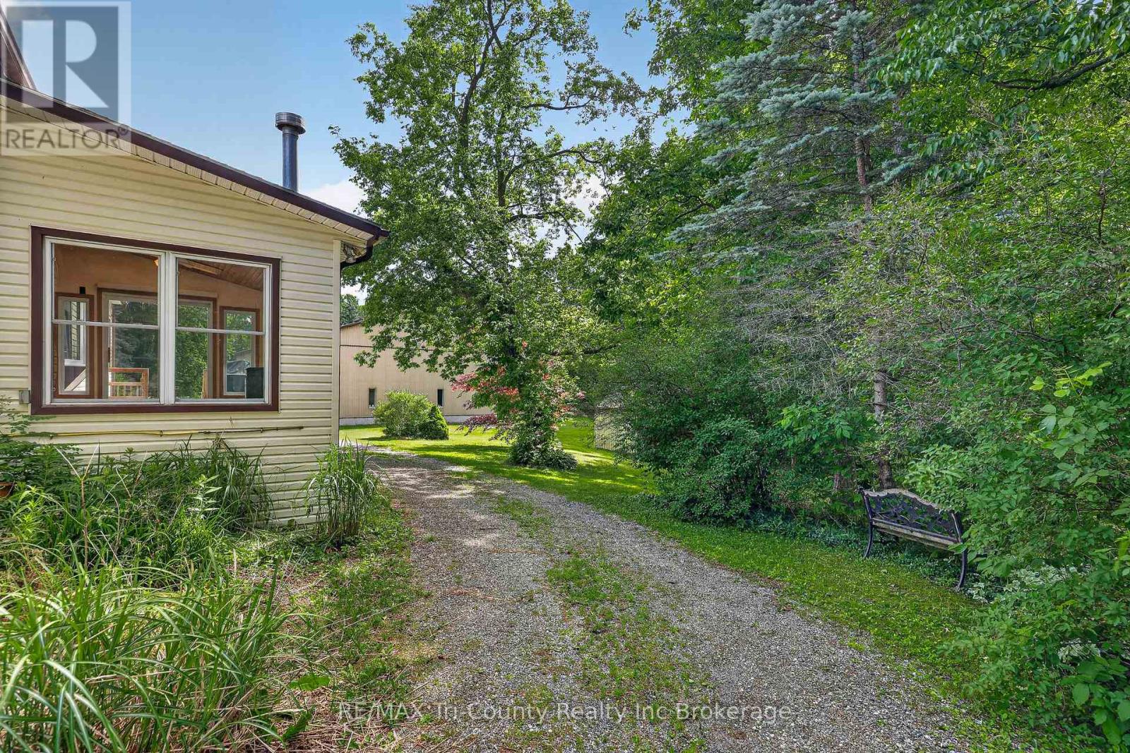 54427 Talbot Line, Bayham, Ontario  N0J 1Y0 - Photo 34 - X13478074