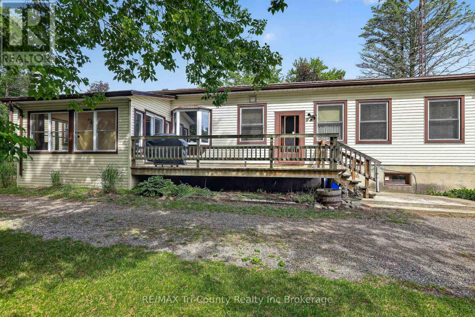 54427 Talbot Line, Bayham, Ontario  N0J 1Y0 - Photo 35 - X13478074