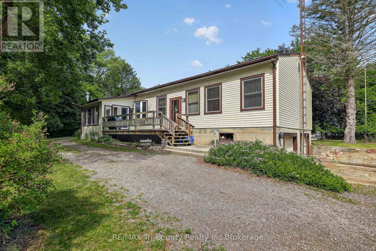 54427 Talbot Line, Bayham, Ontario  N0J 1Y0 - Photo 36 - X13478074