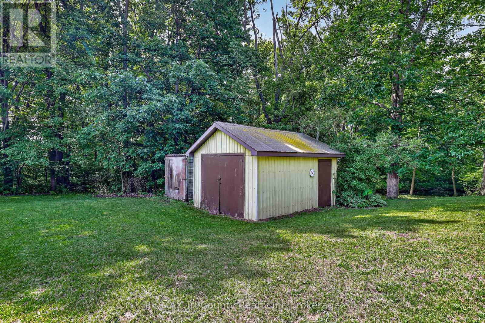 54427 Talbot Line, Bayham, Ontario  N0J 1Y0 - Photo 37 - X13478074