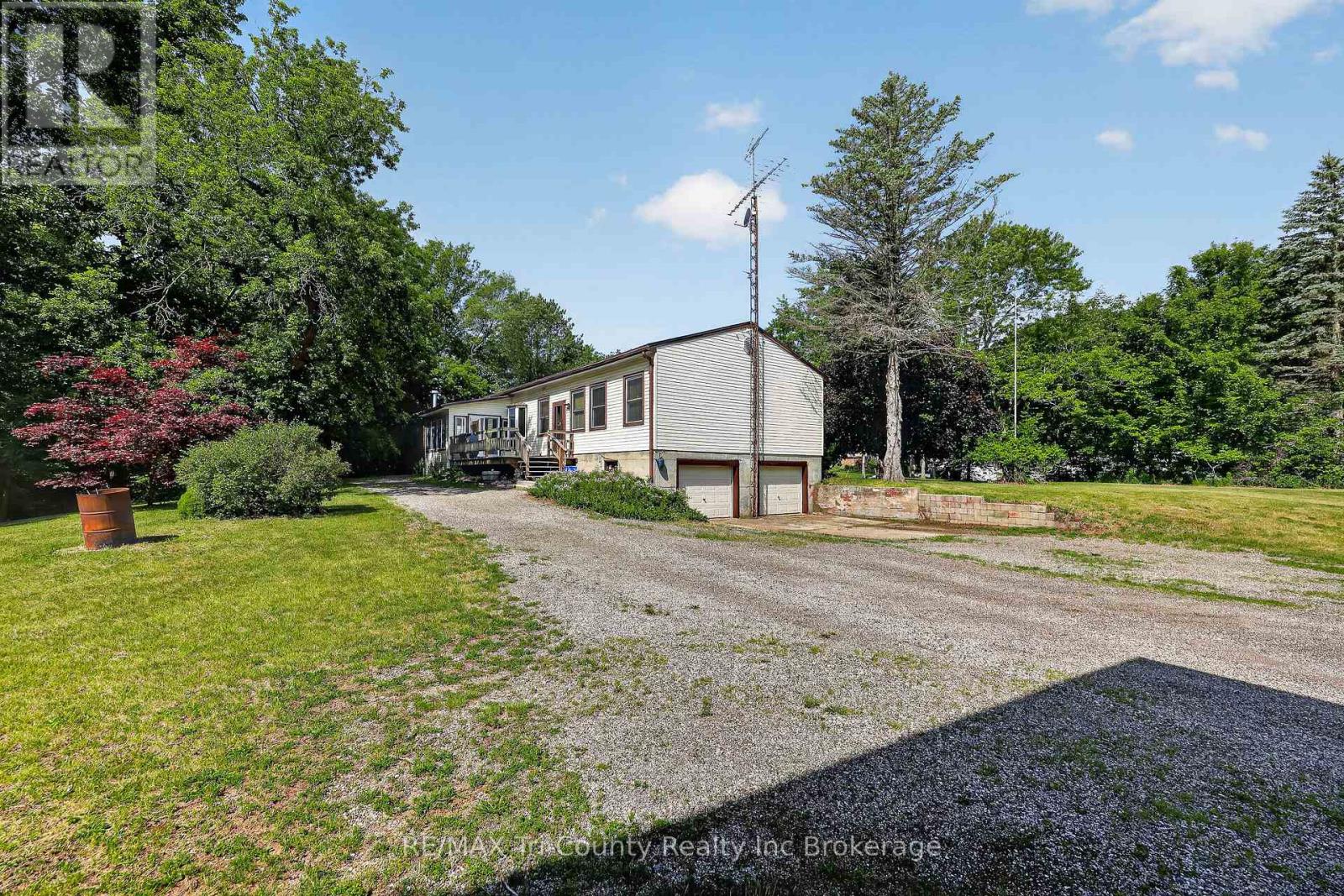 54427 Talbot Line, Bayham, Ontario  N0J 1Y0 - Photo 4 - X13478074