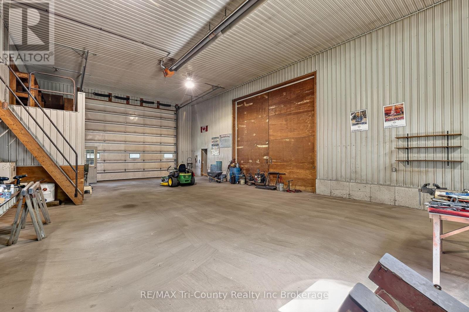 54427 Talbot Line, Bayham, Ontario  N0J 1Y0 - Photo 40 - X13478074