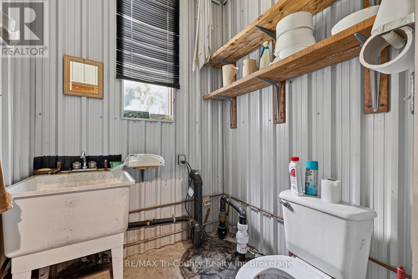54427 Talbot Line, Bayham, Ontario  N0J 1Y0 - Photo 41 - X13478074