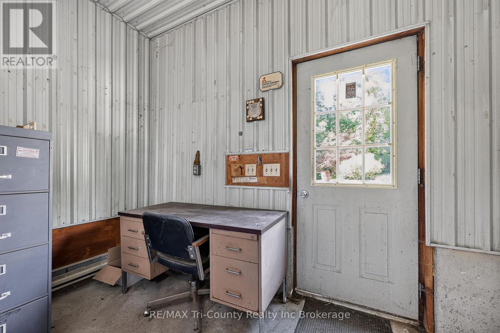 54427 Talbot Line, Bayham, Ontario  N0J 1Y0 - Photo 42 - X13478074