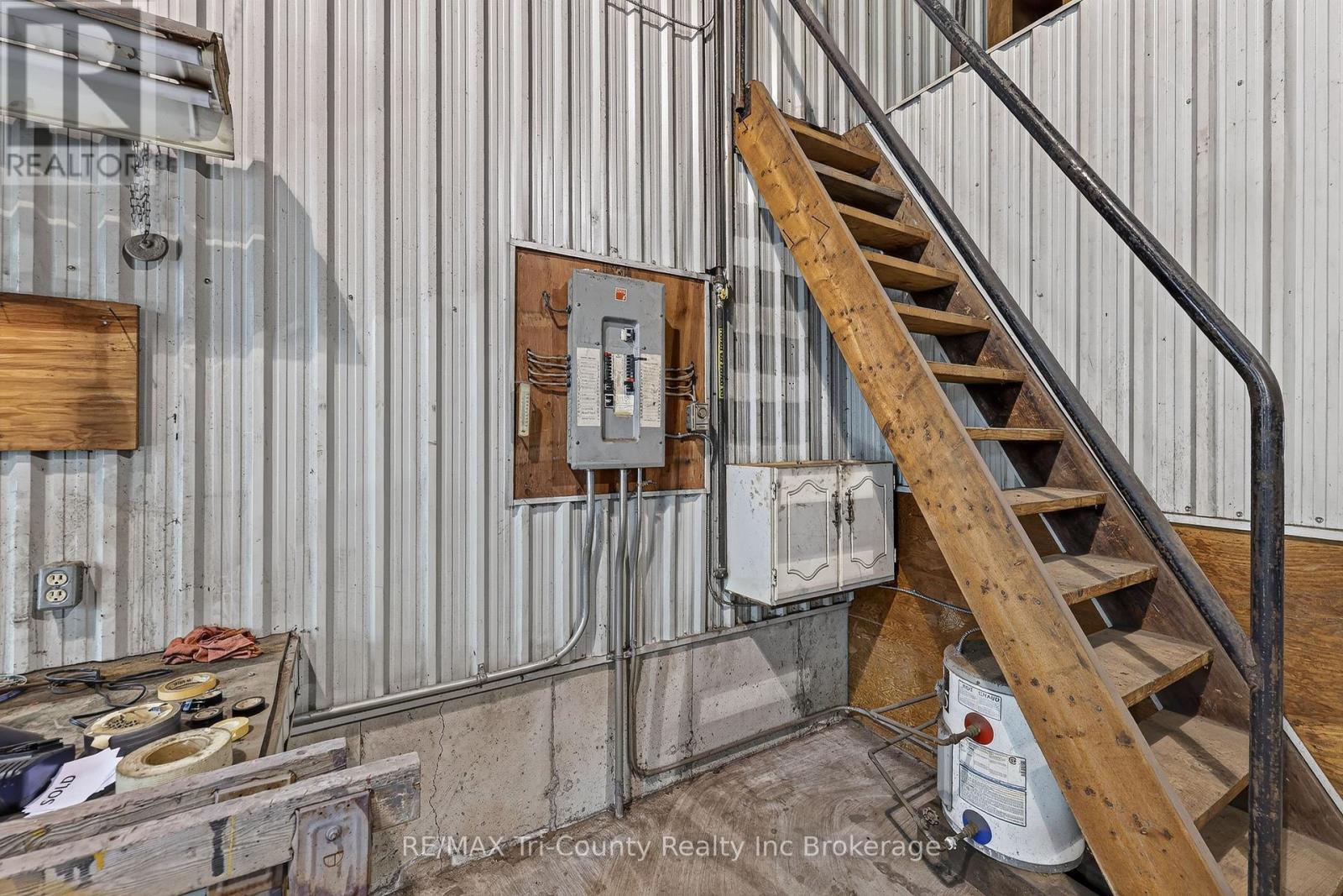 54427 Talbot Line, Bayham, Ontario  N0J 1Y0 - Photo 45 - X13478074