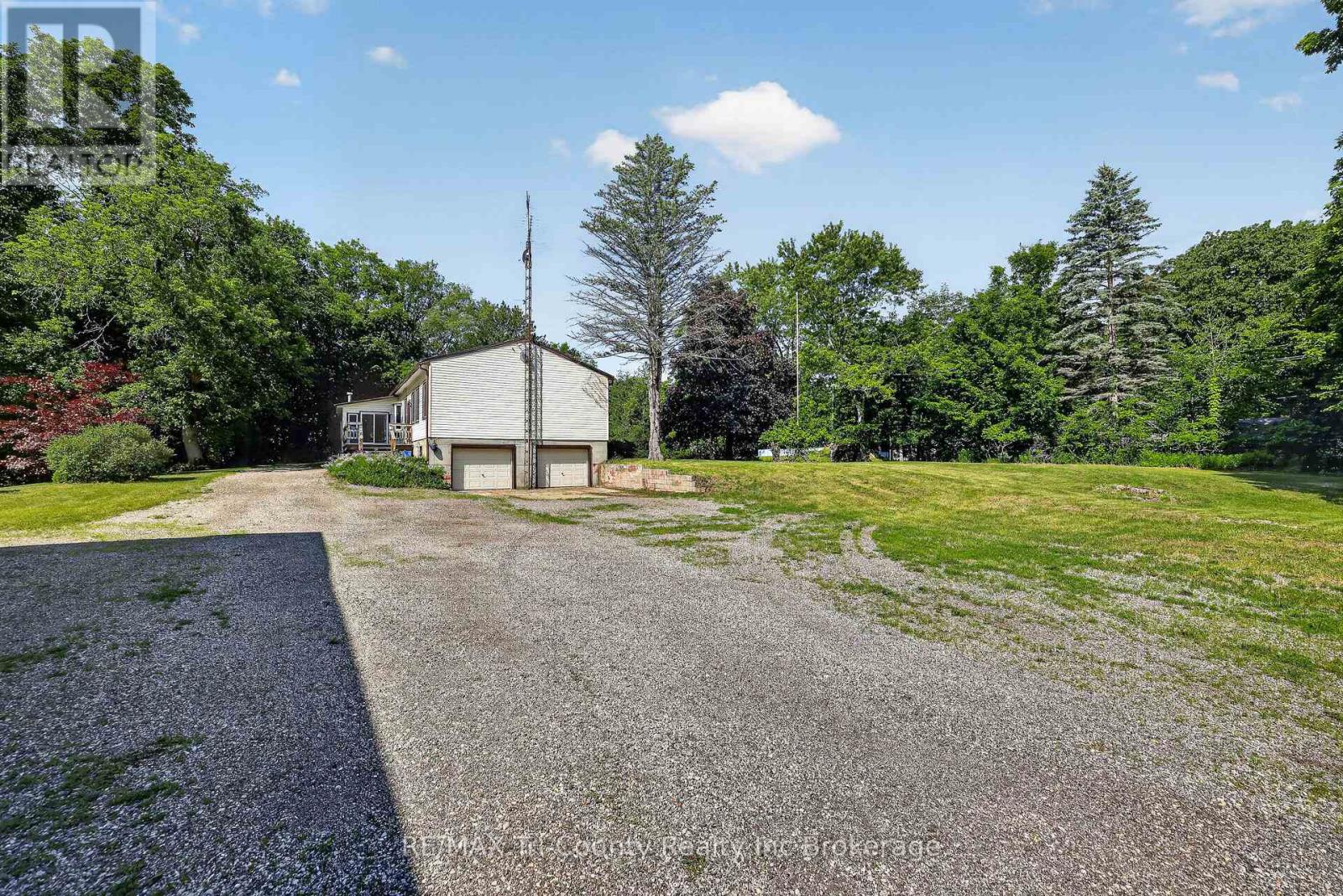 54427 Talbot Line, Bayham, Ontario  N0J 1Y0 - Photo 46 - X13478074
